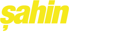 SHN